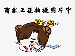 莱万：要为巴萨击败皇马 但不需多考虑皇马和本泽马