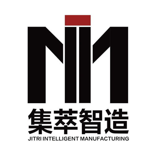 集萃智造 開放智能機器人技術生態，誠邀全球伙伴共繪智造新藍圖