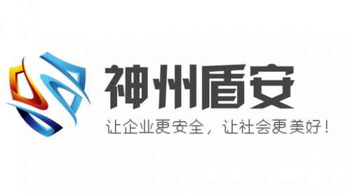 神州盾安 乘勢而上，勇做中國安全技術咨詢服務行業領跑者