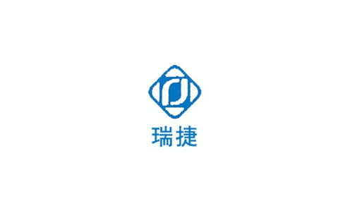 2026河北套絲機采購決策指南 技術(shù)、服務(wù)與源頭工廠深度解析