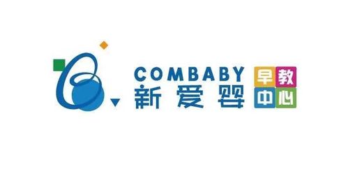 小編探店新愛嬰 于細(xì)節(jié)處見真章，給孩子最好的早期教育起點(diǎn)